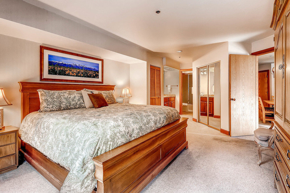 Silvercliff Condos By Wyndham Vr Park City Kültér fotó